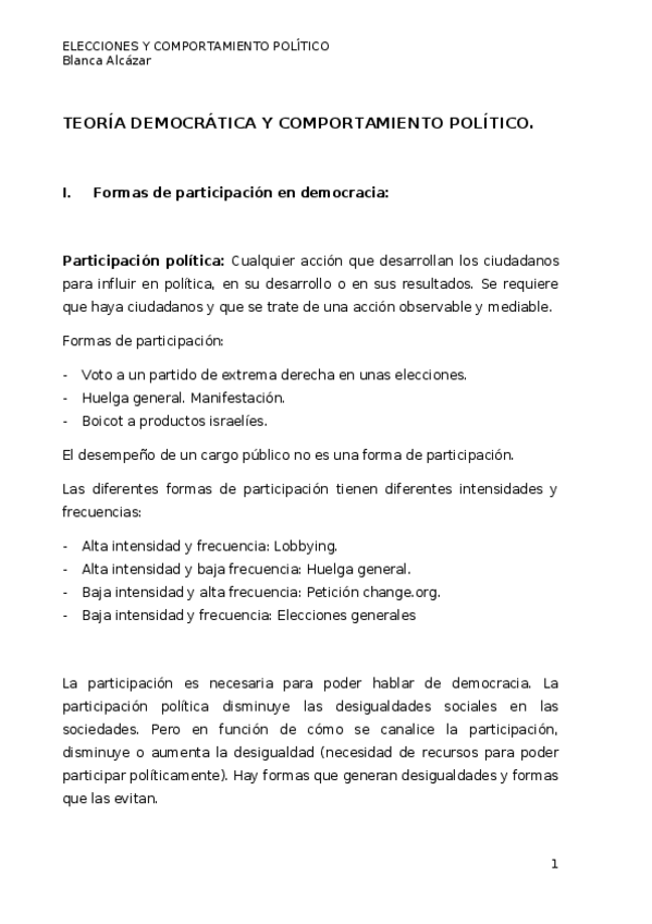 Miniatura del documento PRIMER BLOQUE.docx