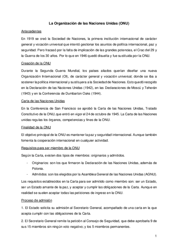 Miniatura del documento ONU.pdf
