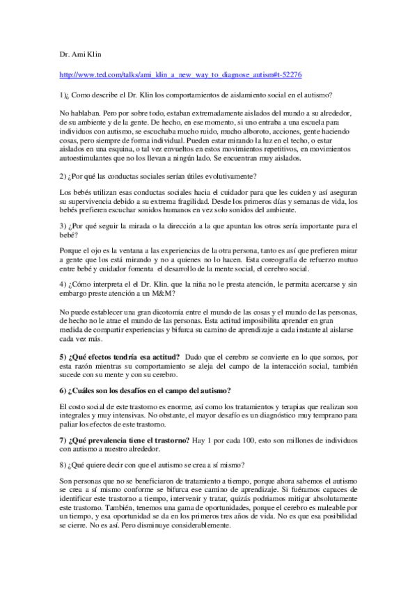 Miniatura del documento PREGUNTAS HECHAS TED AMI KLIM Autismo 2.pdf