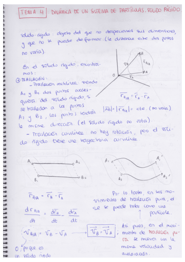Miniatura del documento TEMA 4.pdf