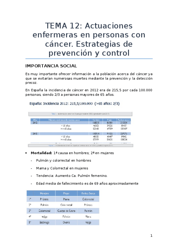 Miniatura del documento TEMA 12.docx