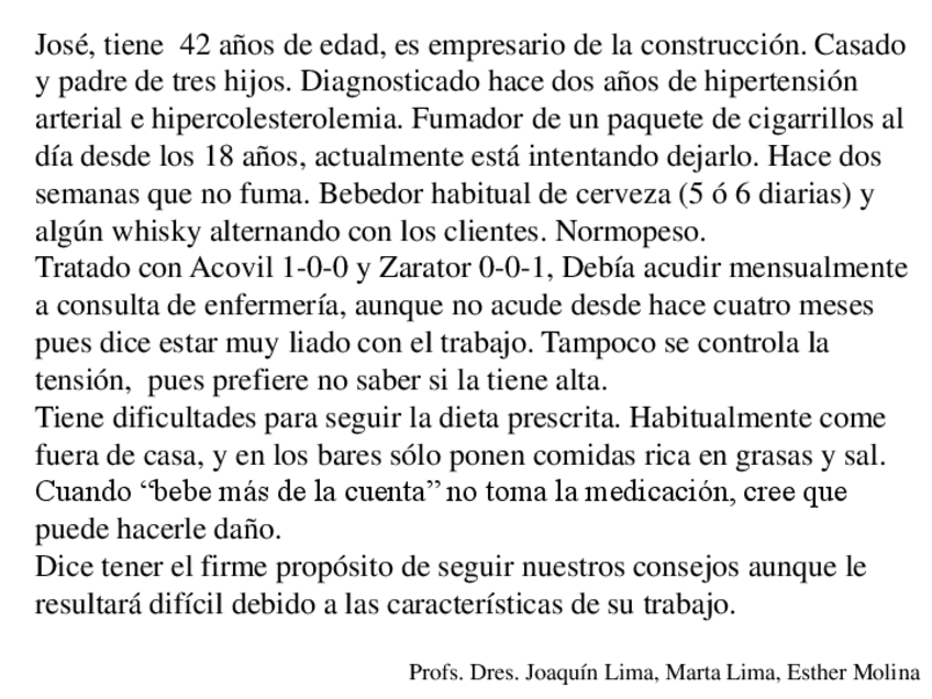 Miniatura del documento Tema 6 Promoción.pdf