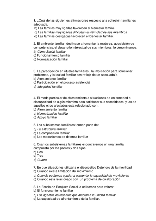 Miniatura del documento Bateria examen adulto.docx