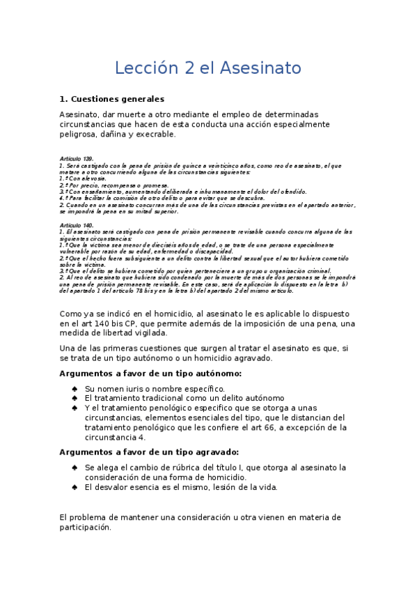 Miniatura del documento Resumen Asesinato.docx