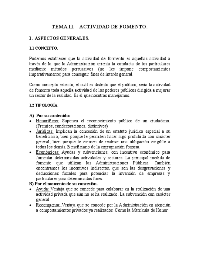 Miniatura del documento TEMA 11.pdf