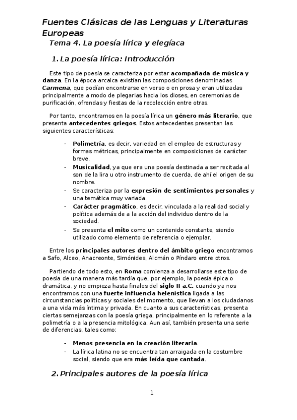 Miniatura del documento Tema 4.docx