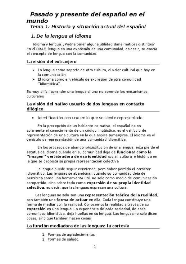 Miniatura del documento Tema 1.docx