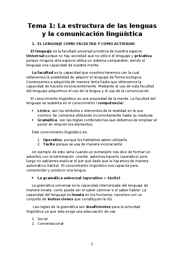 Miniatura del documento Tema 1.docx