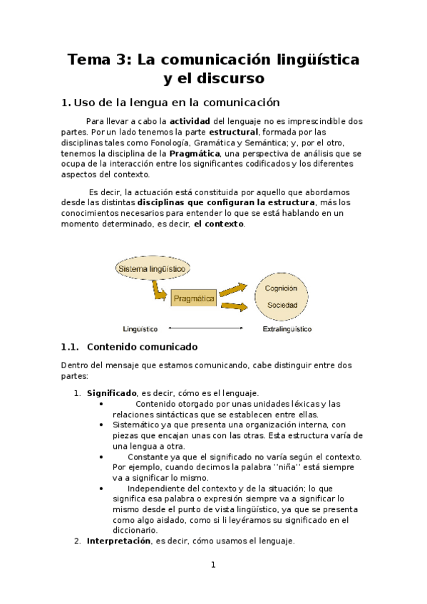 Miniatura del documento Tema 3.docx