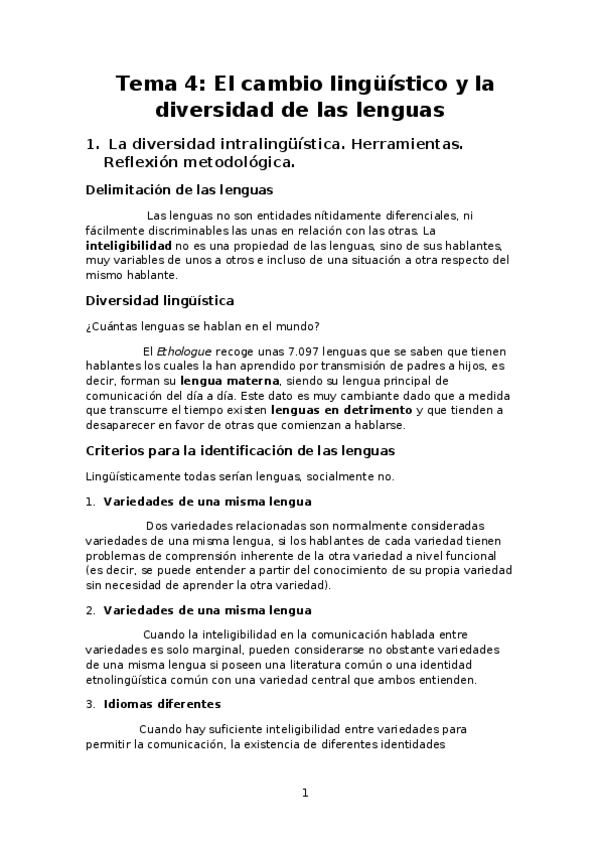 Miniatura del documento Tema 4.docx