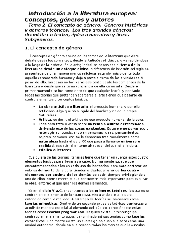 Miniatura del documento Tema 2.docx