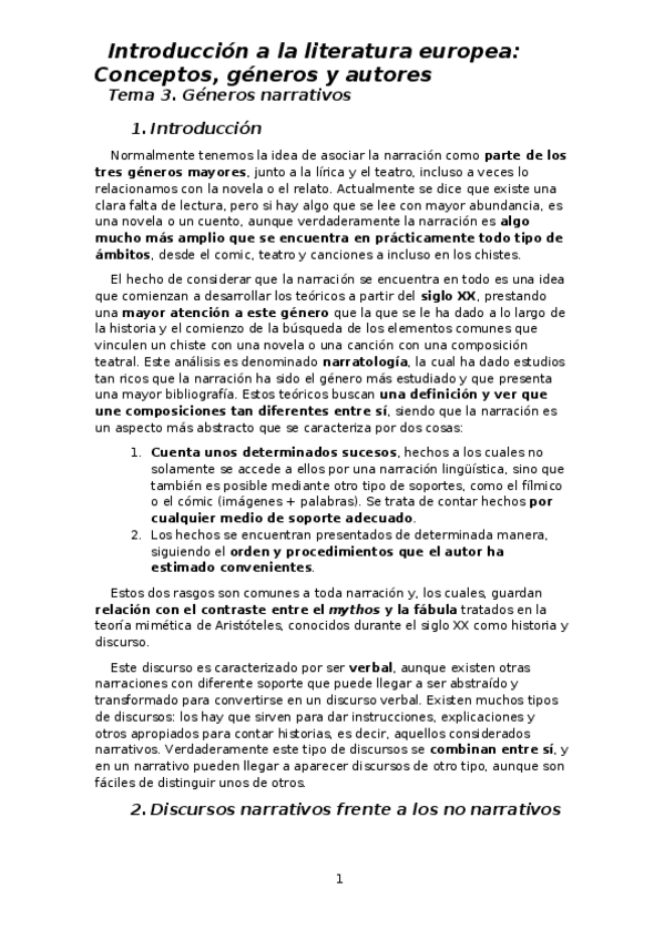 Miniatura del documento Tema 3.docx