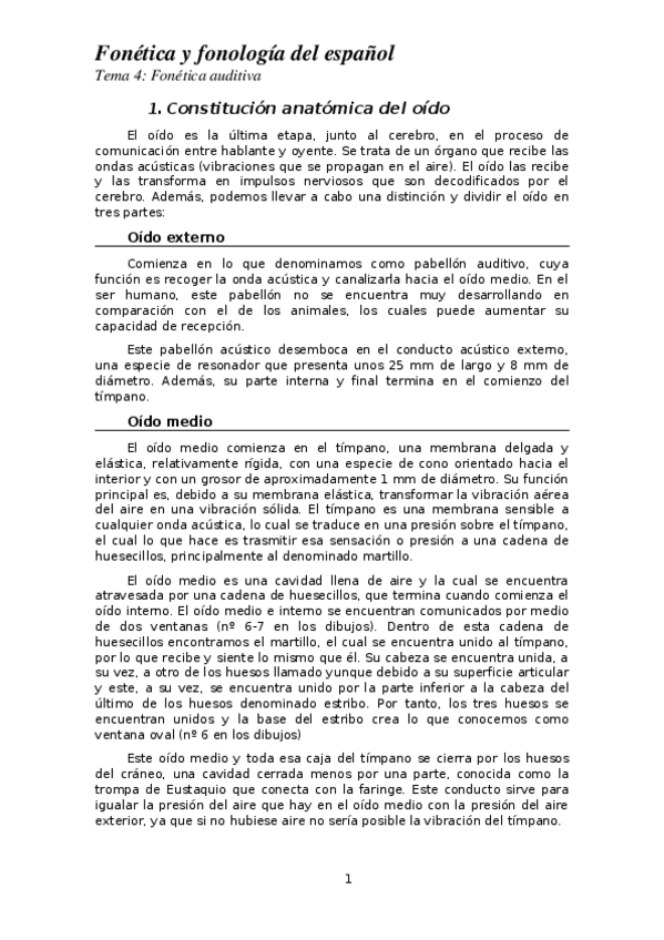 Miniatura del documento Tema 4.docx