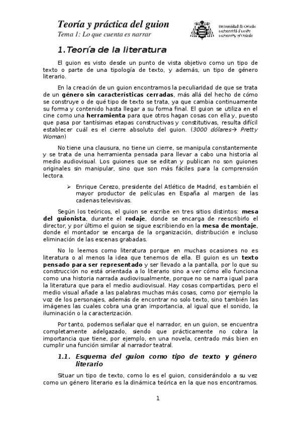 Miniatura del documento Tema 1.docx