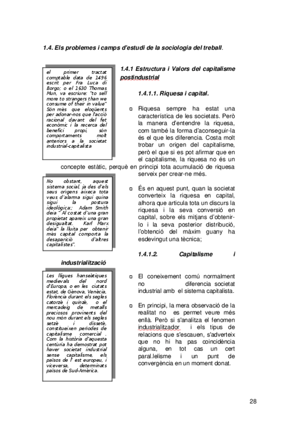 Miniatura del documento 1.4._Els_problemes_i_camps_d_estudi_de_la_sociologia_del_treball_28-36.doc
