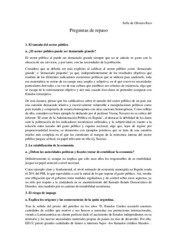 Miniatura del documento Preguntas de repaso.docx