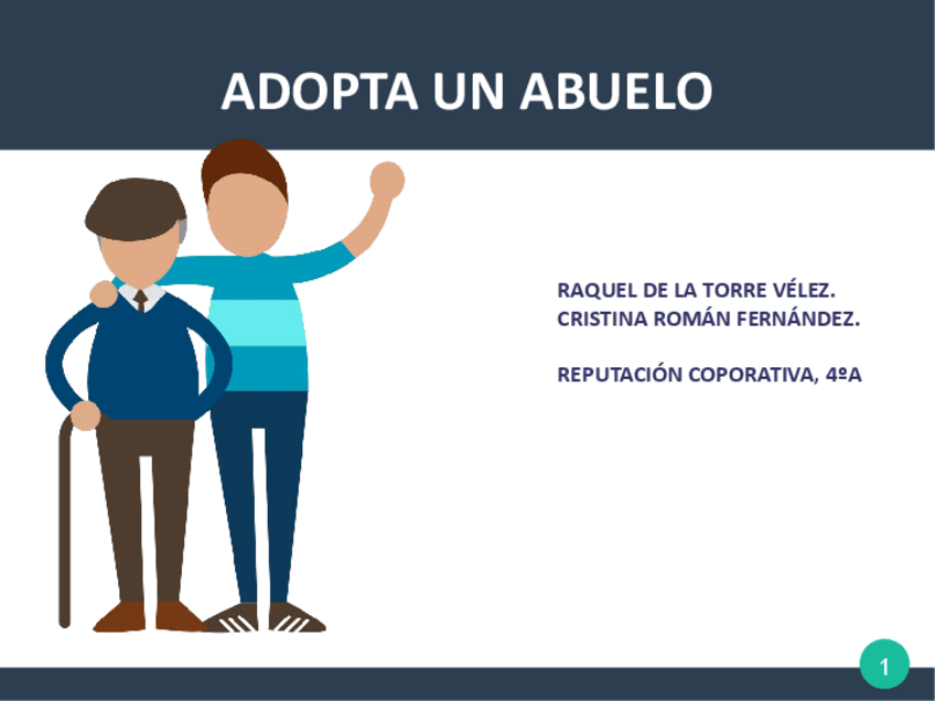 Miniatura del documento DELATORRE_ROMAN_PRAXIS_ADOPTAUNABUELO.pdf