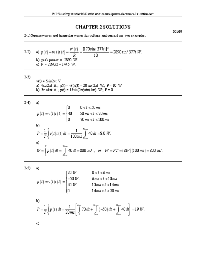 Miniatura del documento Tema 2.pdf
