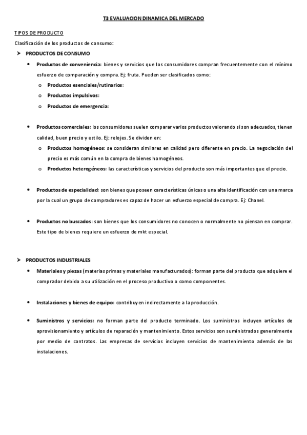 Miniatura del documento T3 EVALUACION DINAMICA DEL MERCADO.pdf