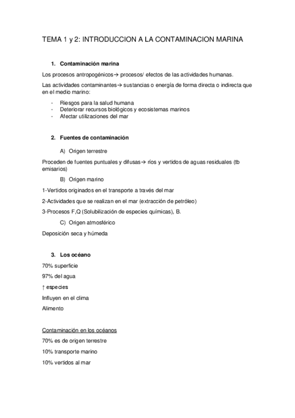 Miniatura del documento TEMA 1 y 2.pdf