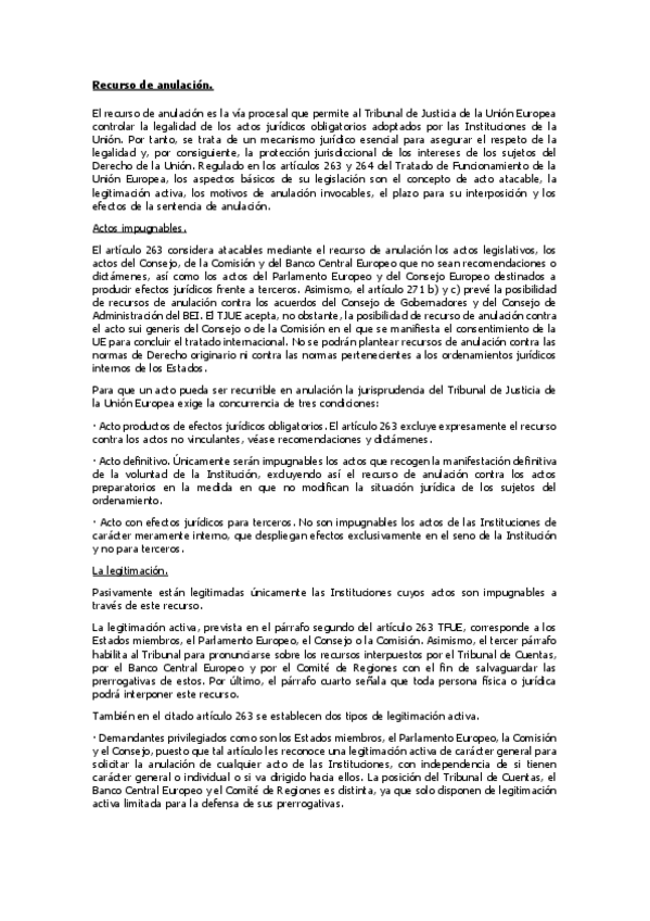 Miniatura del documento Tema 7 PUE.pdf