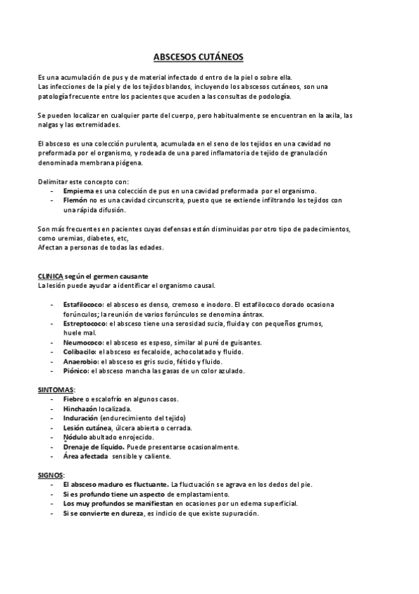 Miniatura del documento tema 11 abscesos cutaneos.pdf