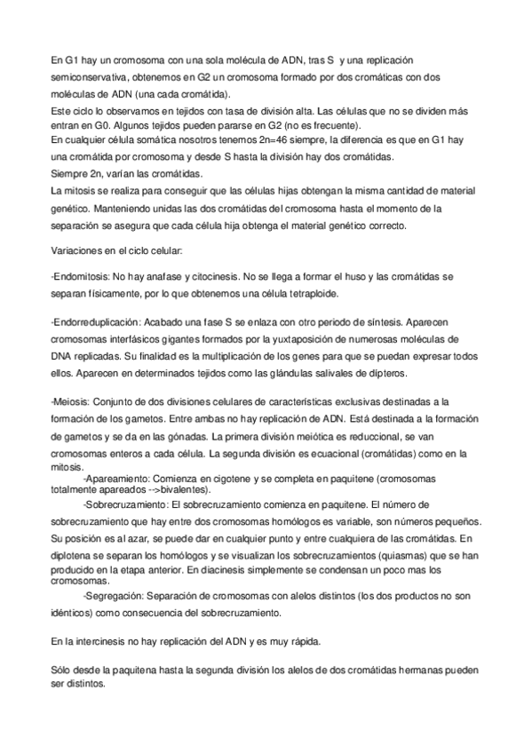 Miniatura del documento Ciclo Celular.pdf