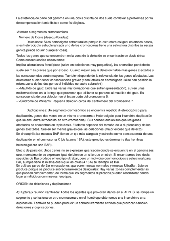 Miniatura del documento Alteraciones cromosómicas.pdf