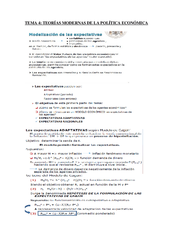 Miniatura del documento TEMA 4.docx