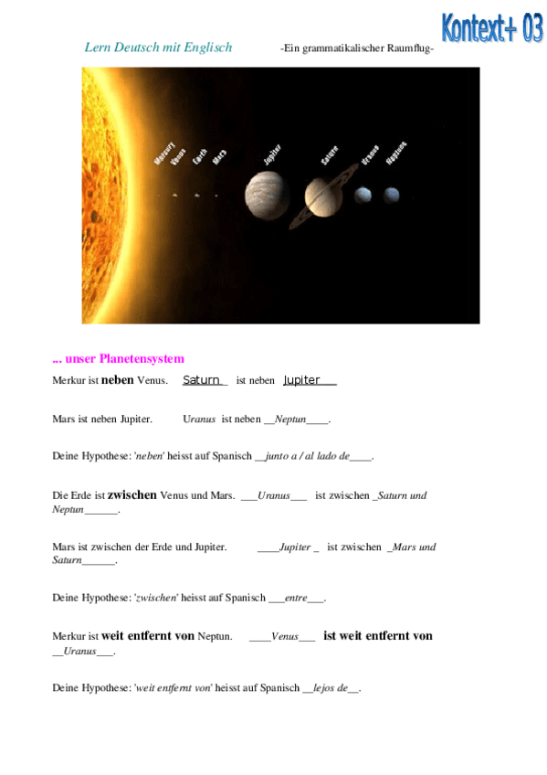 Miniatura del documento K+ 03 zum Treffen 7-Loesungen.odt
