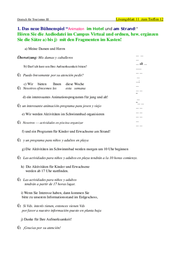 Miniatura del documento HAB 11 zum Treffen 12-korrigiert.odt