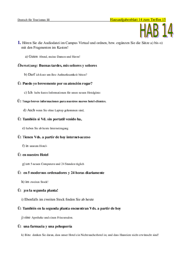 Miniatura del documento HAB_14_zum_Treffen_15-loesungsblatt.odt