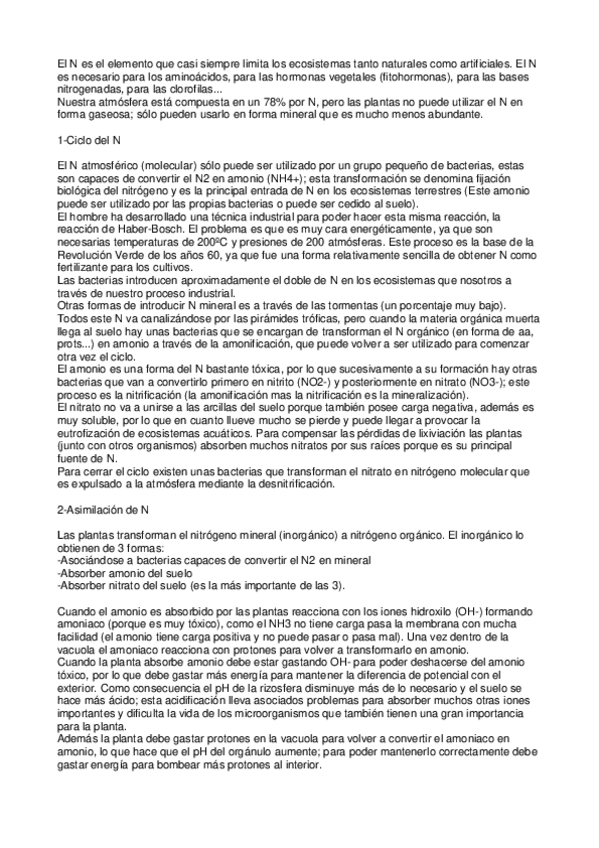 Miniatura del documento 4-Nutrición nitrogenada.pdf