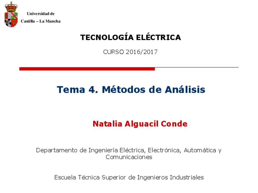 Miniatura del documento Tema 4.pdf