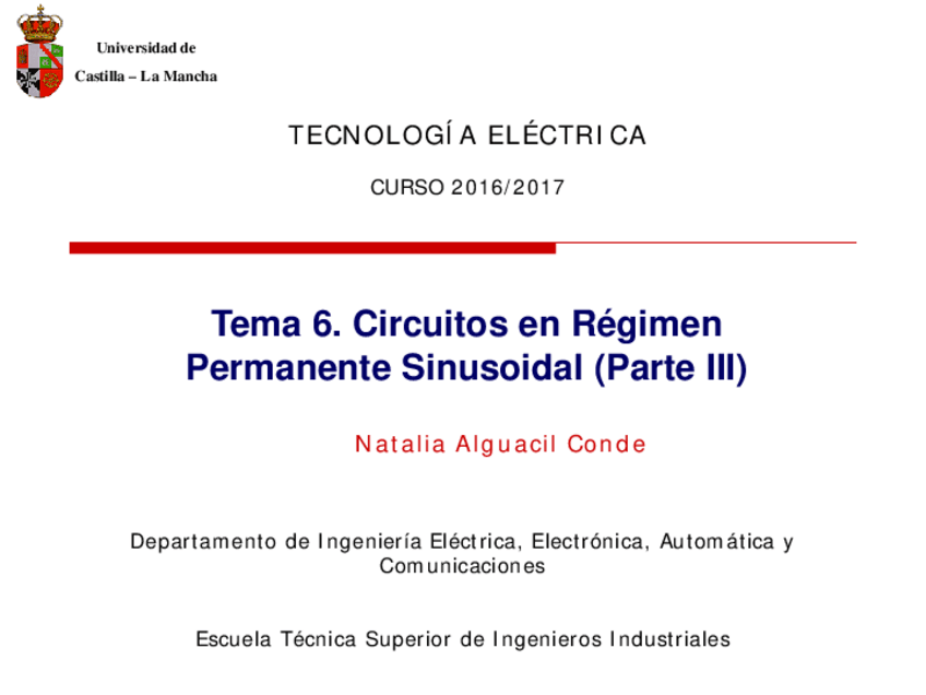 Miniatura del documento Tema 6c.pdf