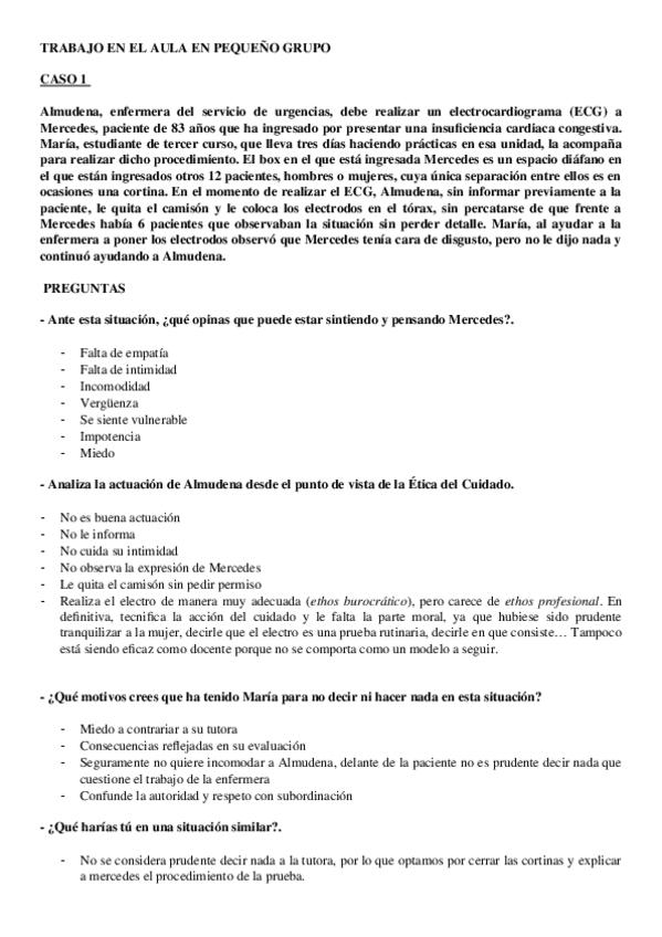 Miniatura del documento Caso 1 y 2.docx