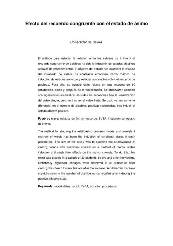 Miniatura del documento INFORME COMPLETO..docx