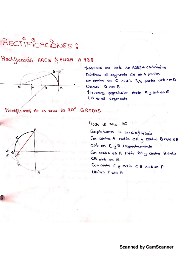 Miniatura del documento Nuevo doc 2018-03-03 13.17.53_20180303135430.pdf