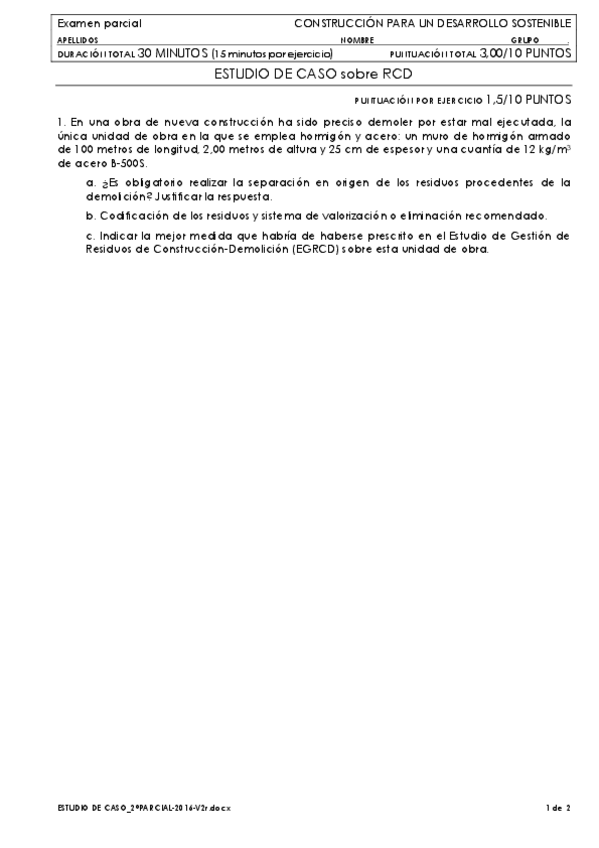Miniatura del documento ESTUDIO DE CASO_2ºPARCIAL RCD 16.pdf