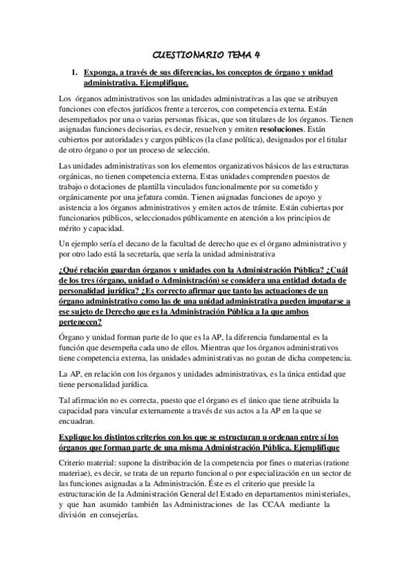 Miniatura del documento CUESTIONARIO TEMA 4 SJA.pdf