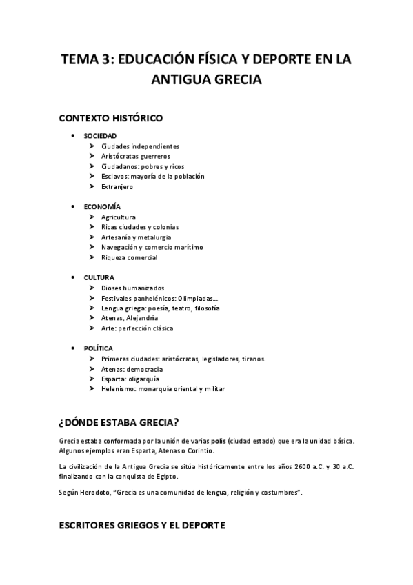 Miniatura del documento Apuntes tema 3.pdf