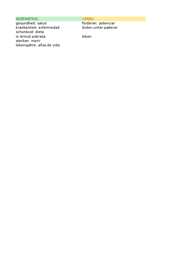 Miniatura del documento SALUD.xlsx