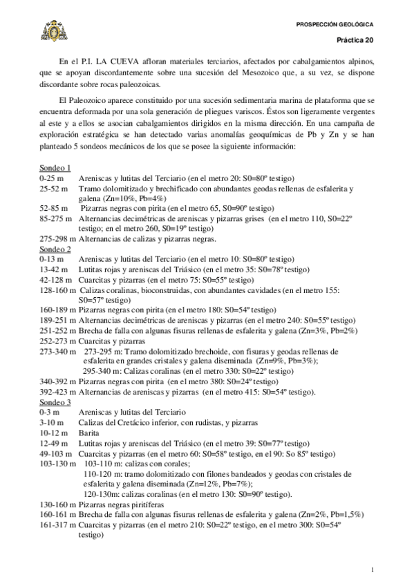 Miniatura del documento Practica20.pdf
