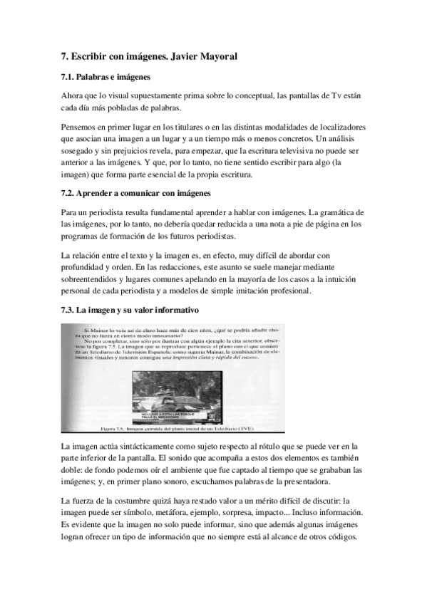 Miniatura del documento Escribir con imágenes. Mayoral.docx
