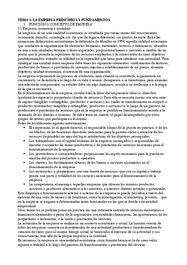 Miniatura del documento tema 1 apuntes.pdf
