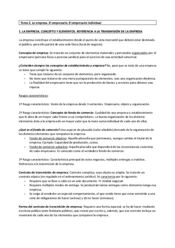 Miniatura del documento Tema 2.pdf