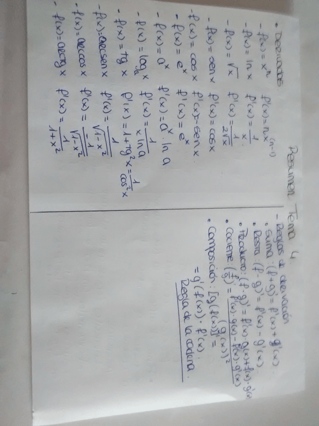 Miniatura del documento IMG_20160110_151859293.jpg