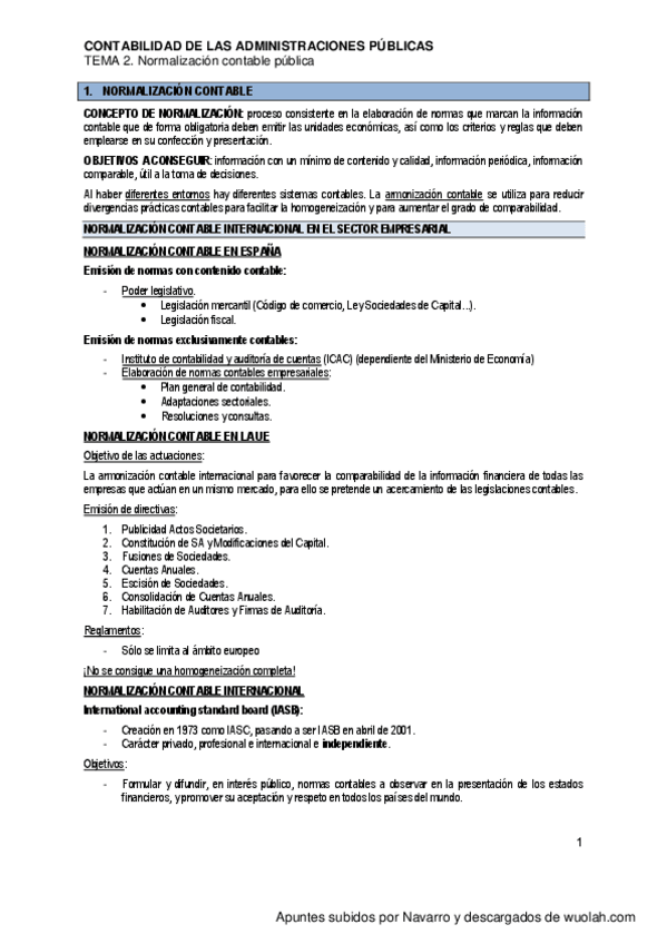 Miniatura del documento Tema 2.pdf