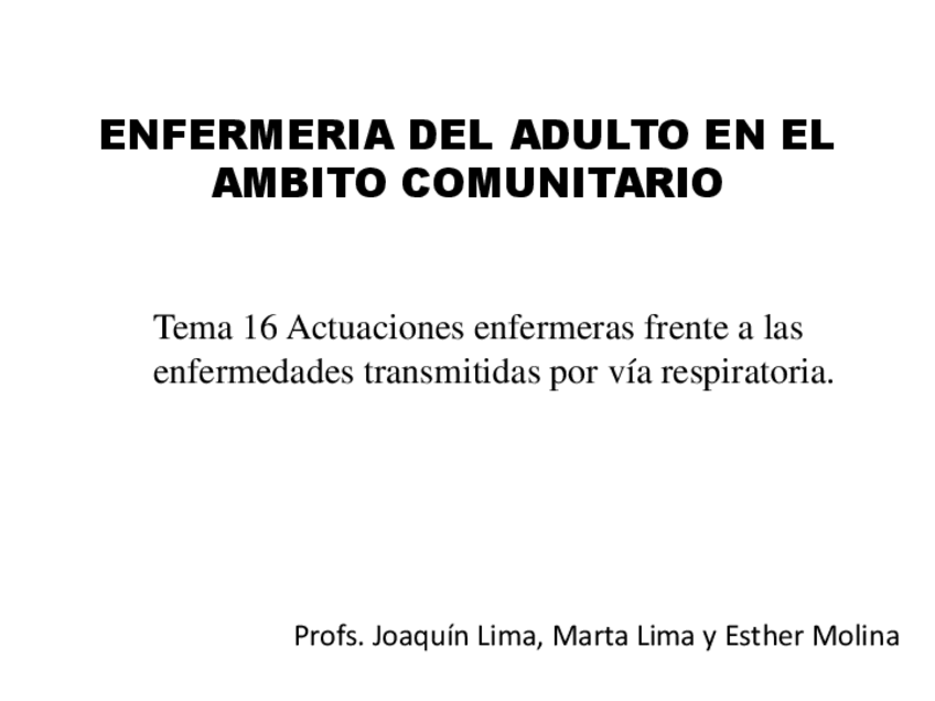 Miniatura del documento Tema 17. enfermedadesrespiratorias.pdf