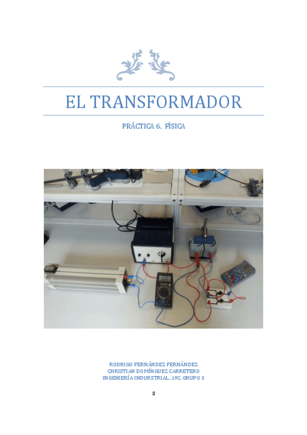 Miniatura del documento El Transformador.pdf